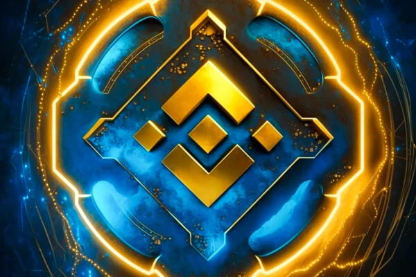 Master Binance with These Top 5 Tips and Tricks for Trading Master Binance