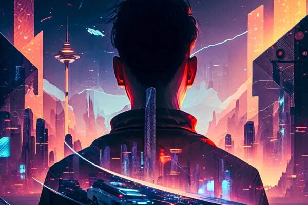 Ethereum’s Shanghai Update: A Game Changer for Crypto and the Environment Ethereum Shangai