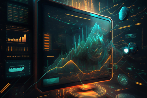 Digital Trading