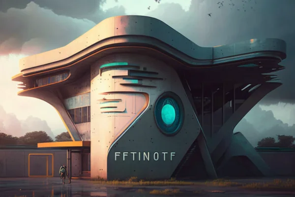 Unlocking the Potential of NFTs in Education: Gamification, Rewards, and Learning Experiences NFTs Education