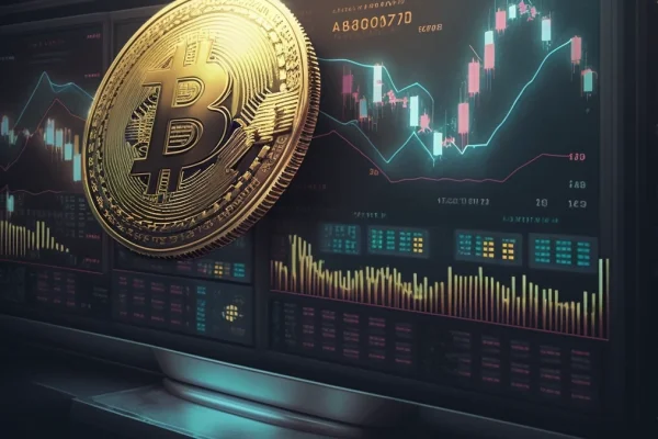Mastering the Cryptocurrency Exchange Landscape: Essential Tips and Best Practices for Success Exchanges