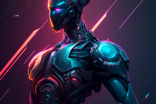 Unleash Your Crypto Trading Potential with Bitsgap’s AI-Driven Bots: A Thrilling Review Bitsgap AI bot