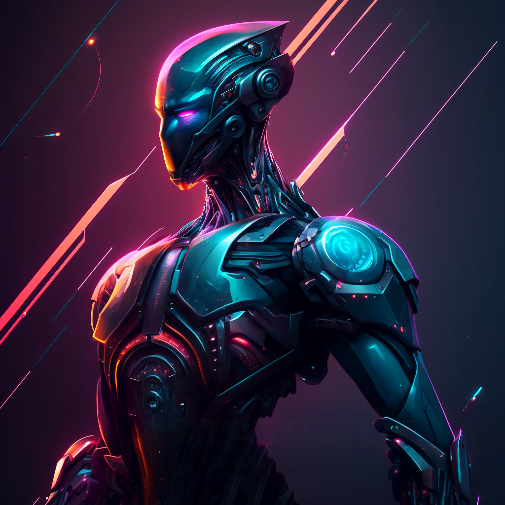 Unleash Your Crypto Trading Potential with Bitsgap’s AI-Driven Bots: A Thrilling Review Bitsgap AI bot