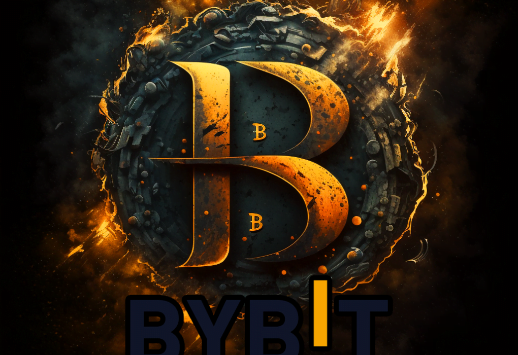 crypto bybit