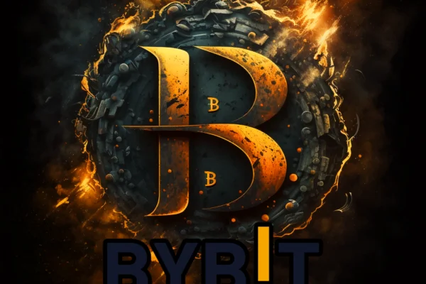 Introduction to Bybit: One of the Leading Cryptocurrency Exchange Platforms crypto bybit