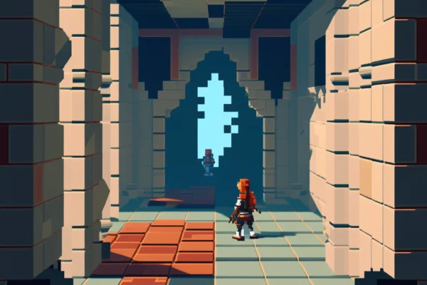 NFTs in Gaming: How Non-Fungible Tokens are Reshaping the Virtual Landscape and Player Experiences gaming nft