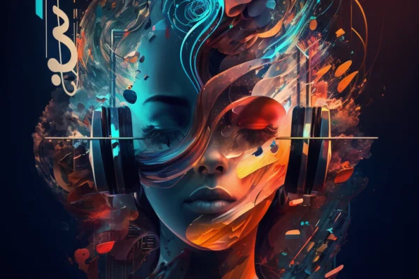 The Role of NFTs in the Music Industry: Revolutionizing Creation, Distribution, and Fan Engagement music nft