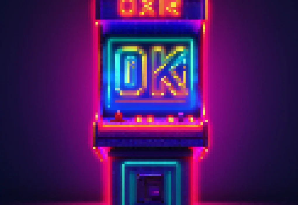 Bridging Community and Blockchain: The Emergence of OK Crypto Champions NFTs OK crypto champions
