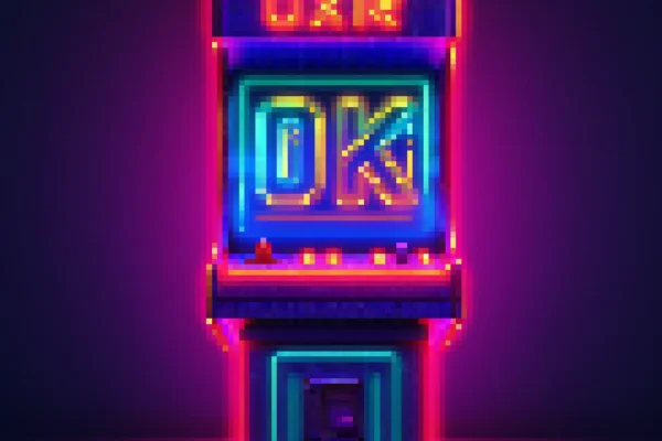 Bridging Community and Blockchain: The Emergence of OK Crypto Champions NFTs OK crypto champions